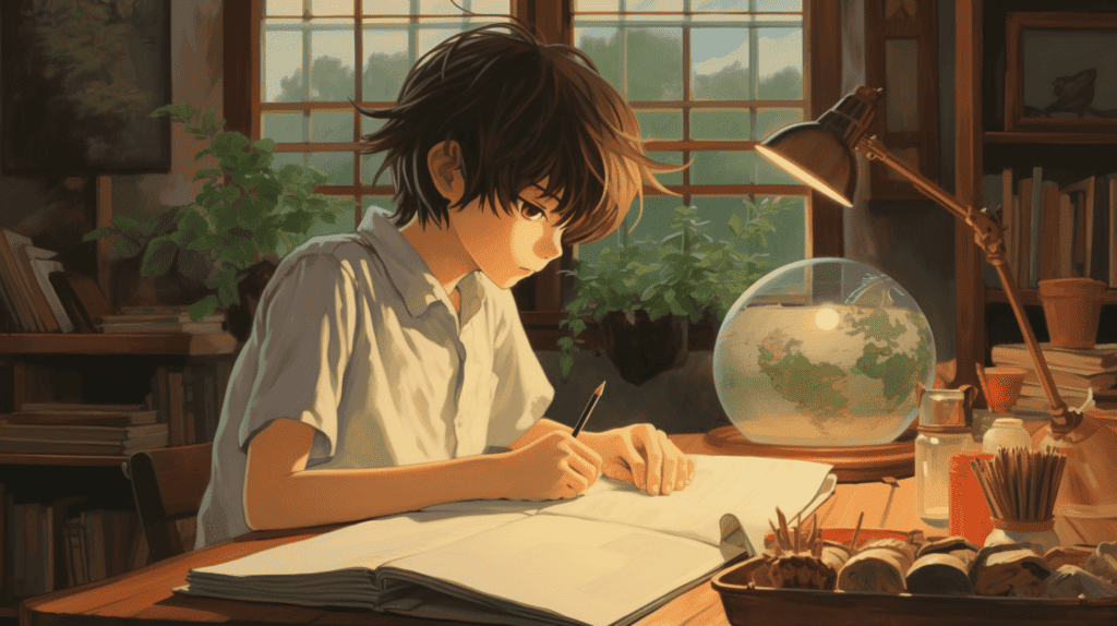 Homework: Tips for Effective Time Management - CAPS 123